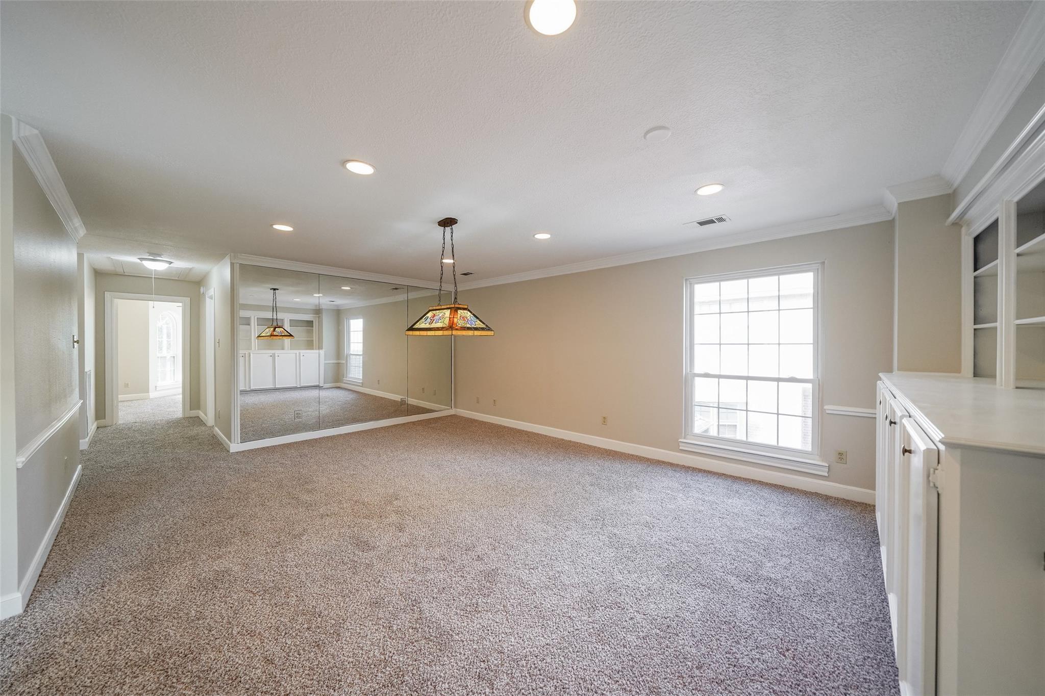 7314 Birchtree Forest Dr