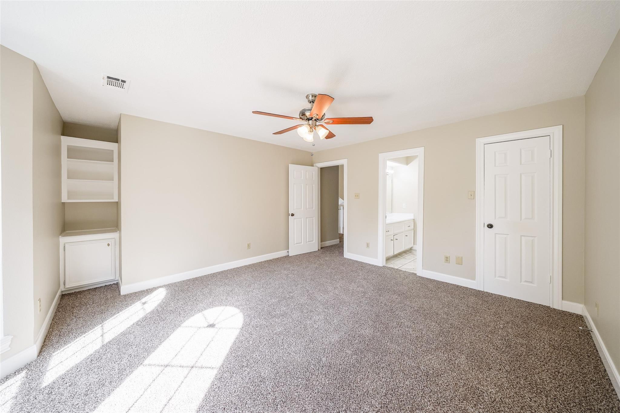7314 Birchtree Forest Dr