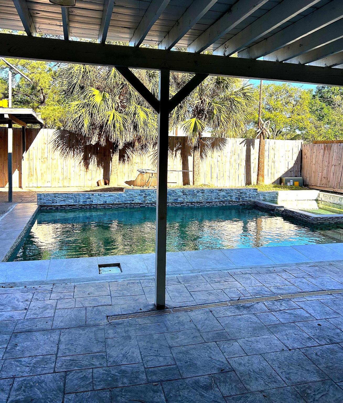 7314 Birchtree Forest Dr