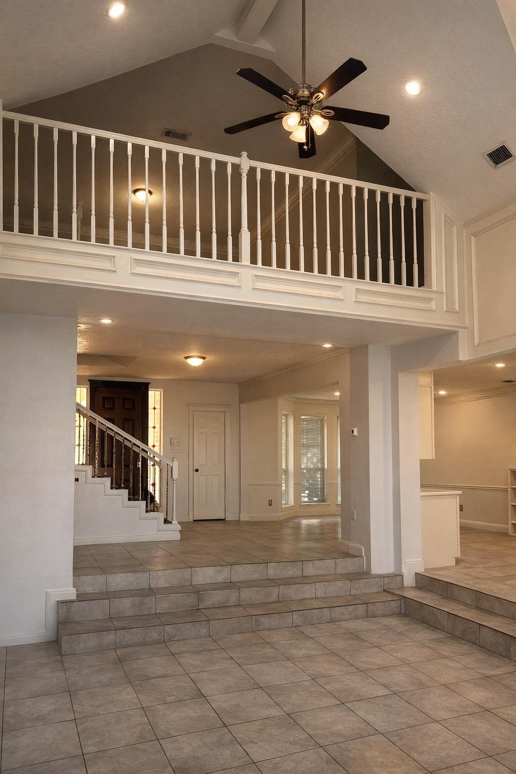 7314 Birchtree Forest Dr