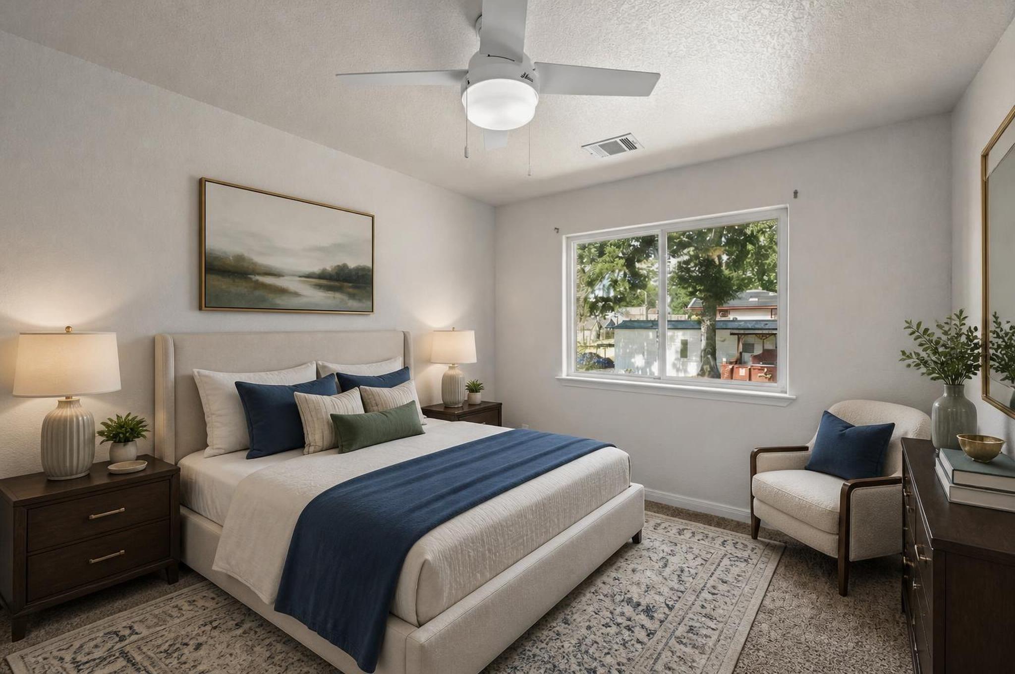 16478 Eastchase