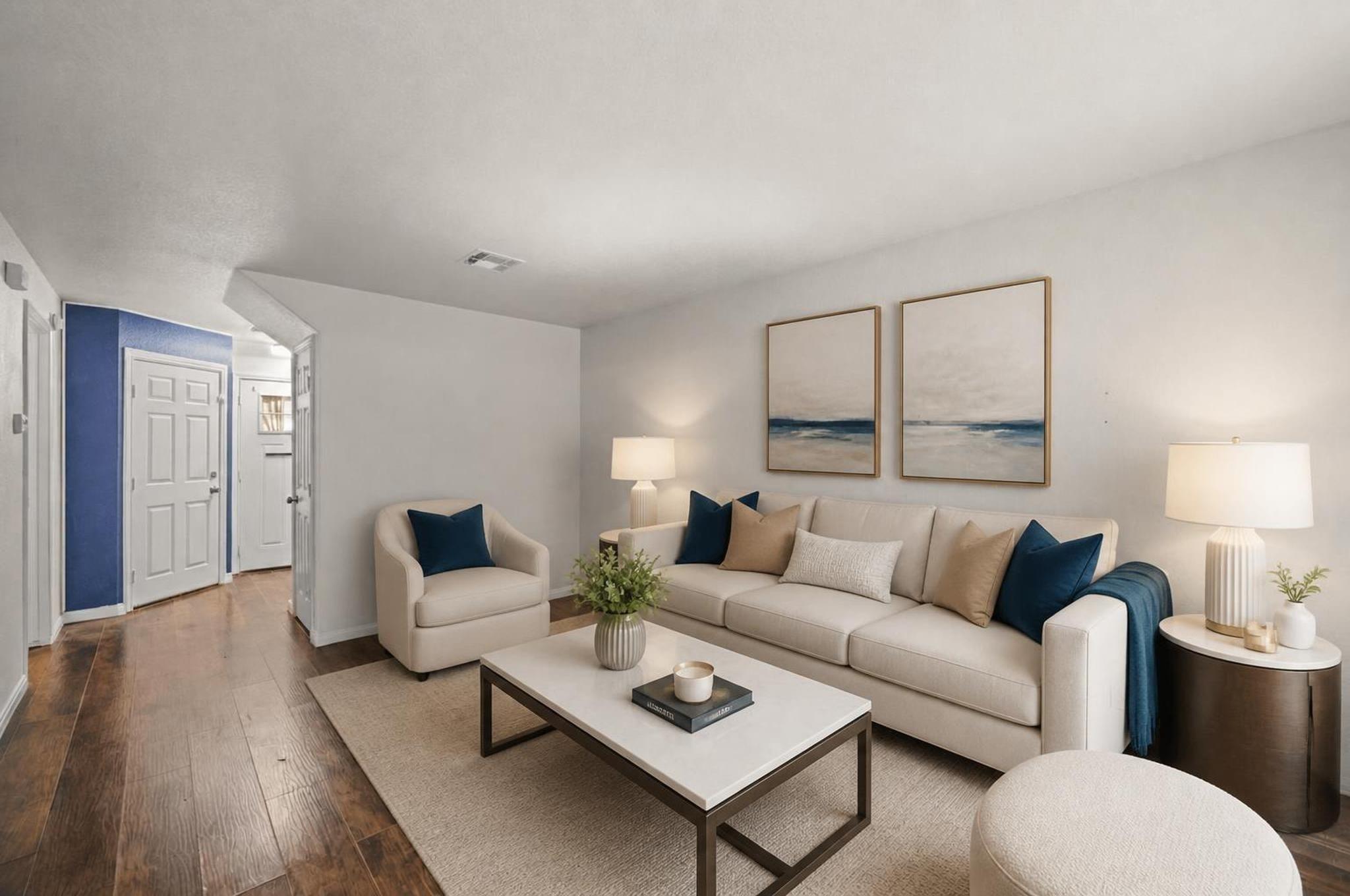 16478 Eastchase