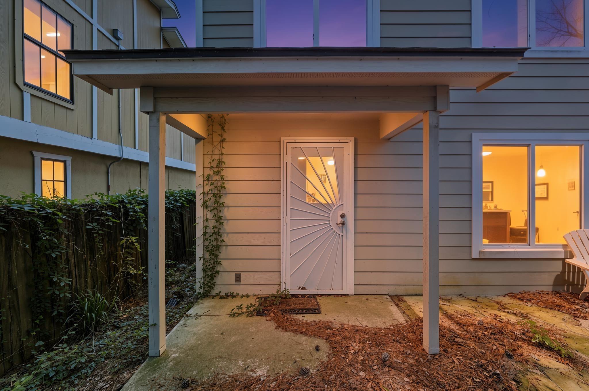16478 Eastchase