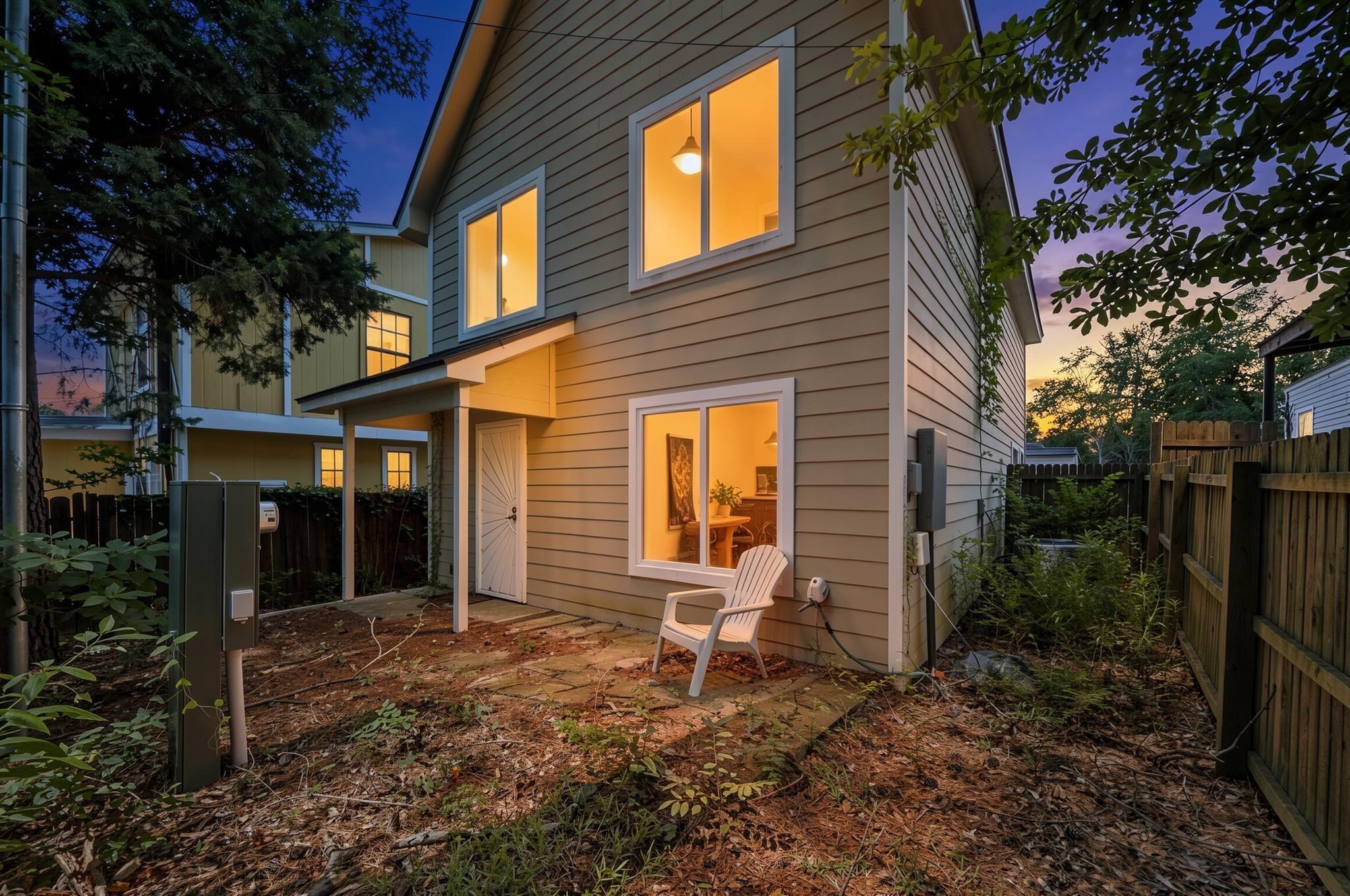 16478 Eastchase