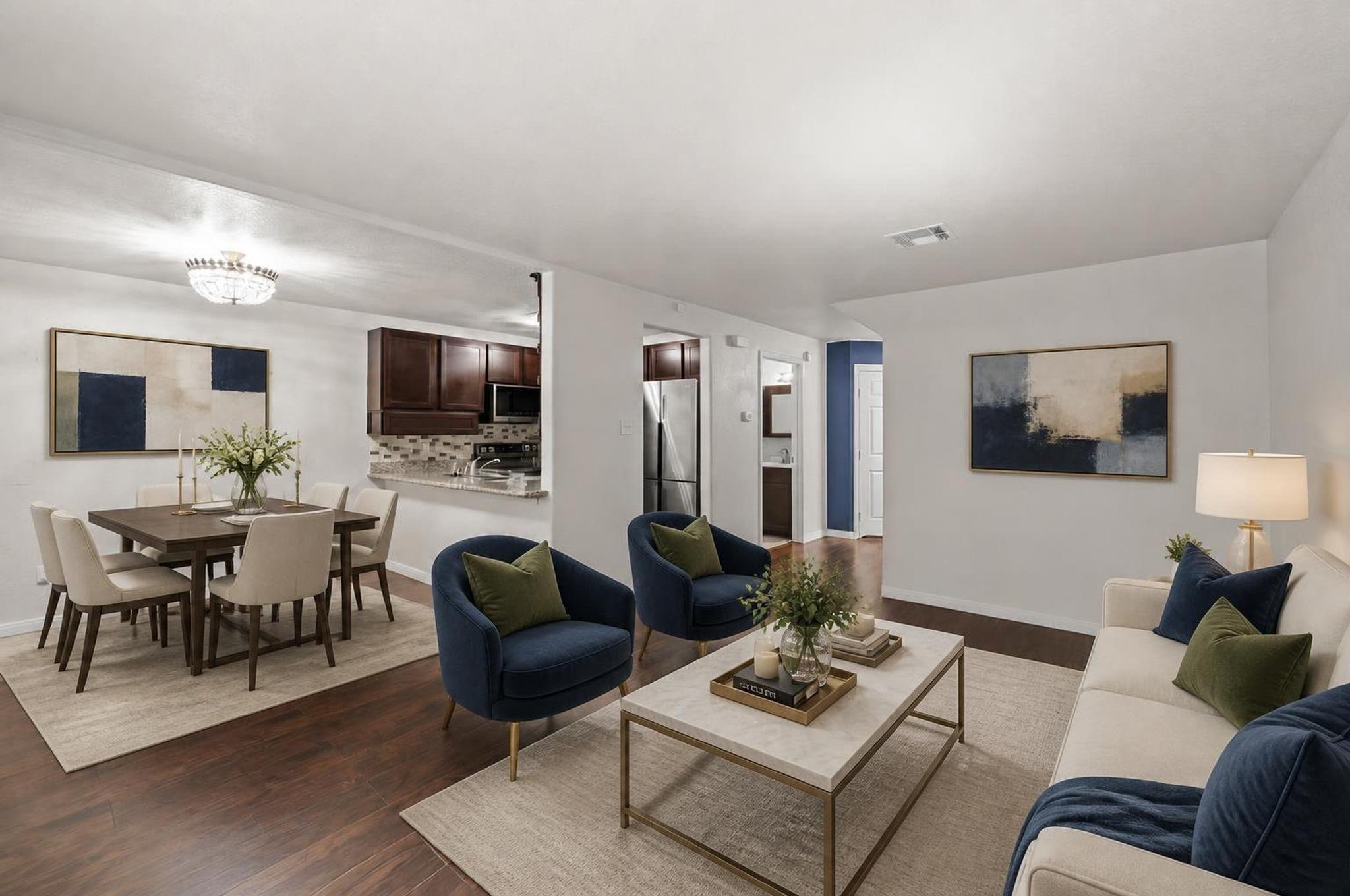 16478 Eastchase
