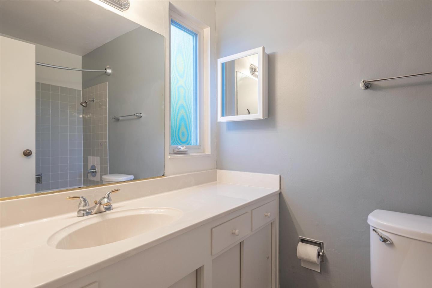 847 N Humboldt ST 203