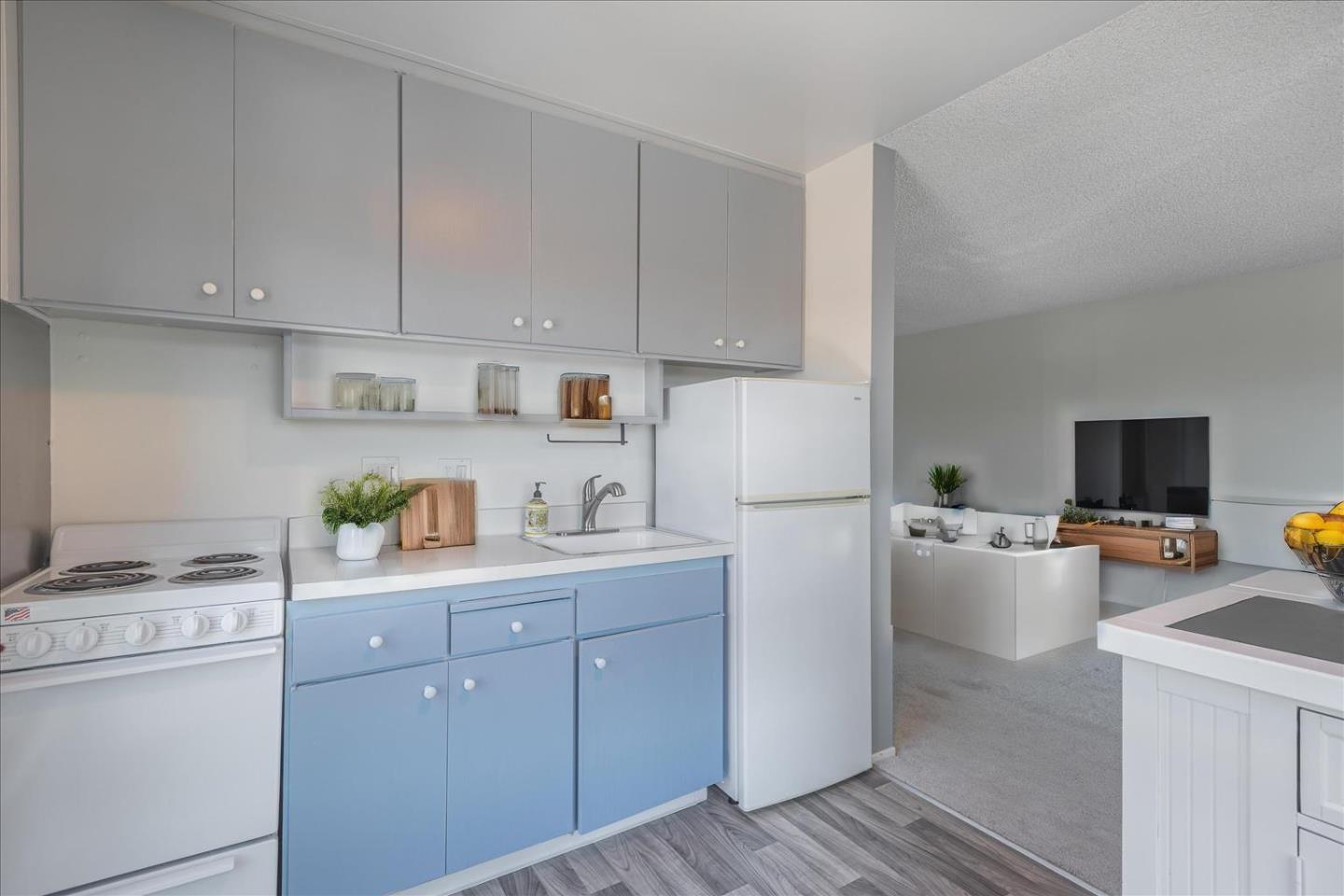 847 N Humboldt ST 203