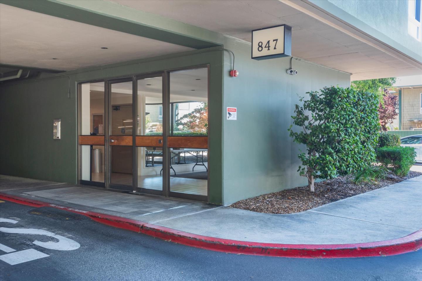 847 N Humboldt ST 203