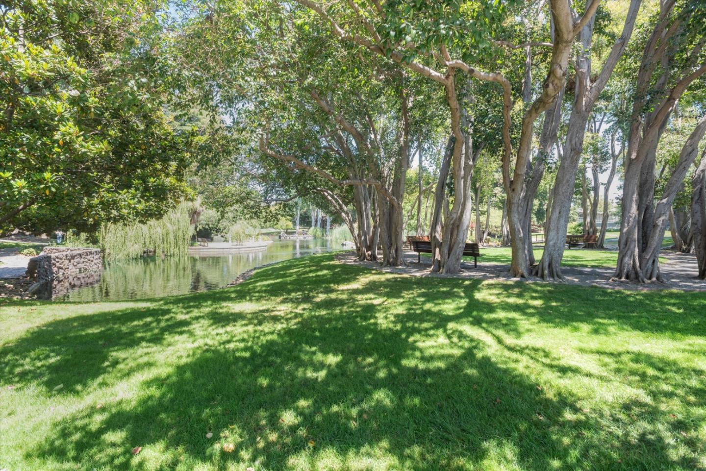 847 N Humboldt ST 203