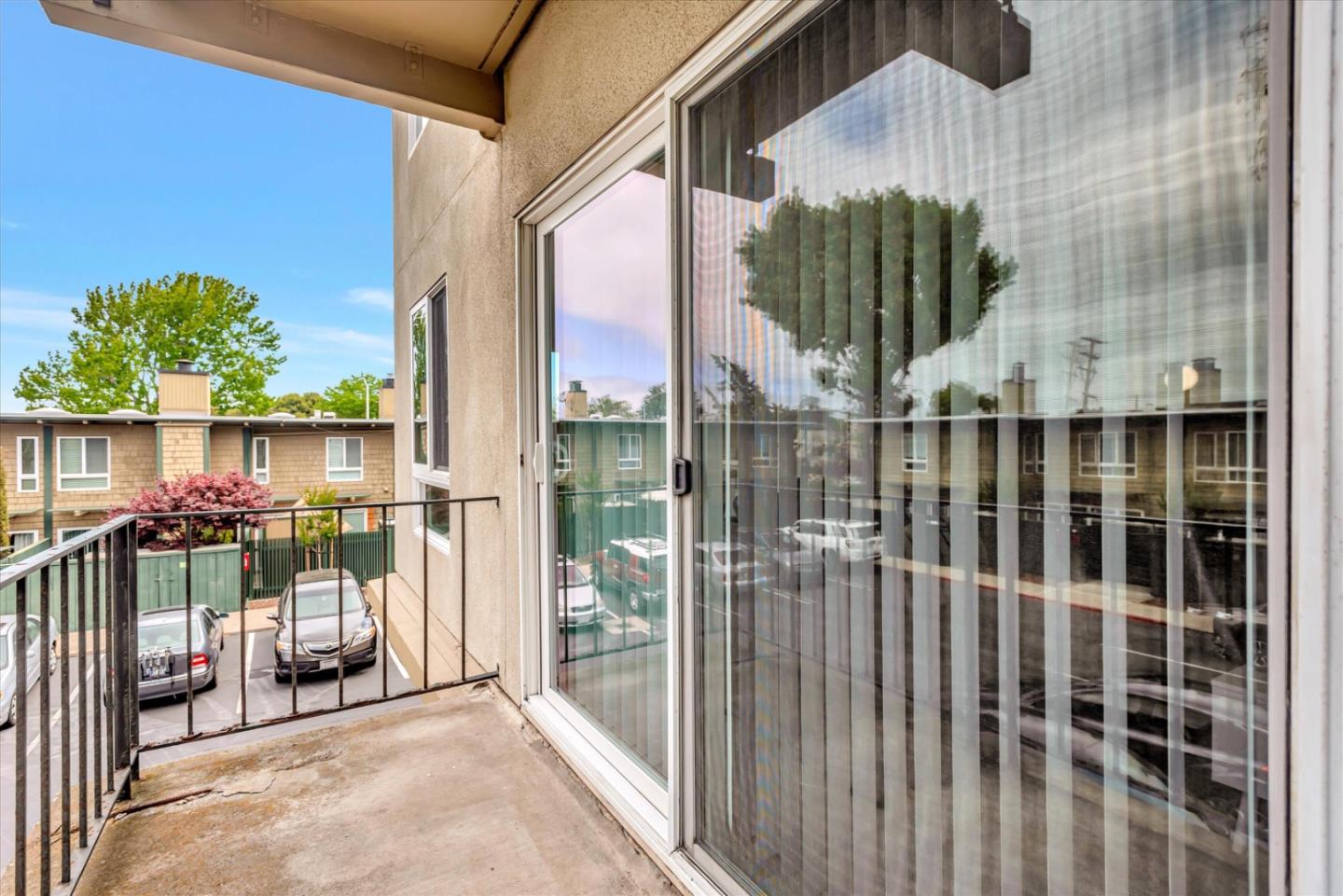 847 N Humboldt ST 203