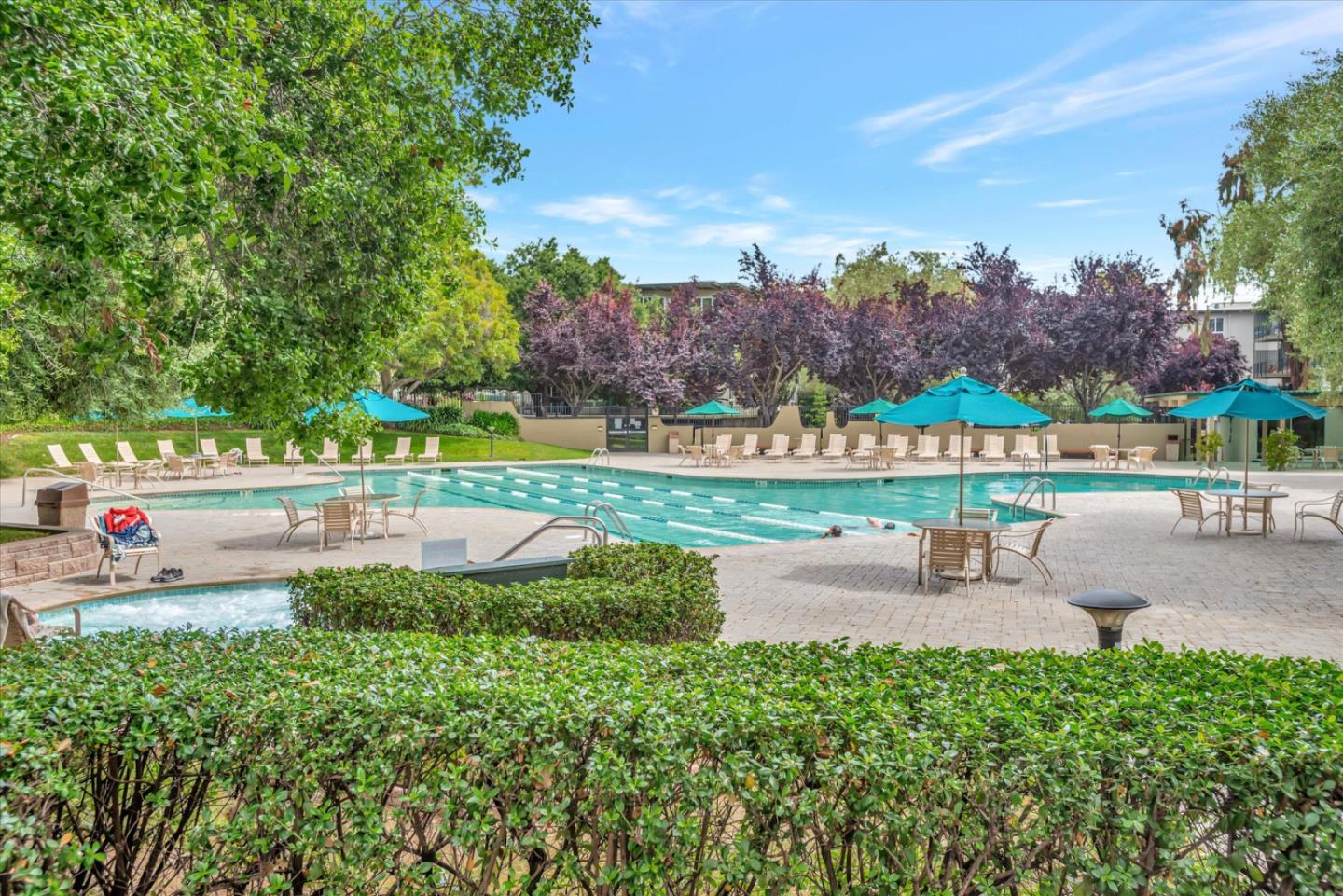 847 N Humboldt ST 203