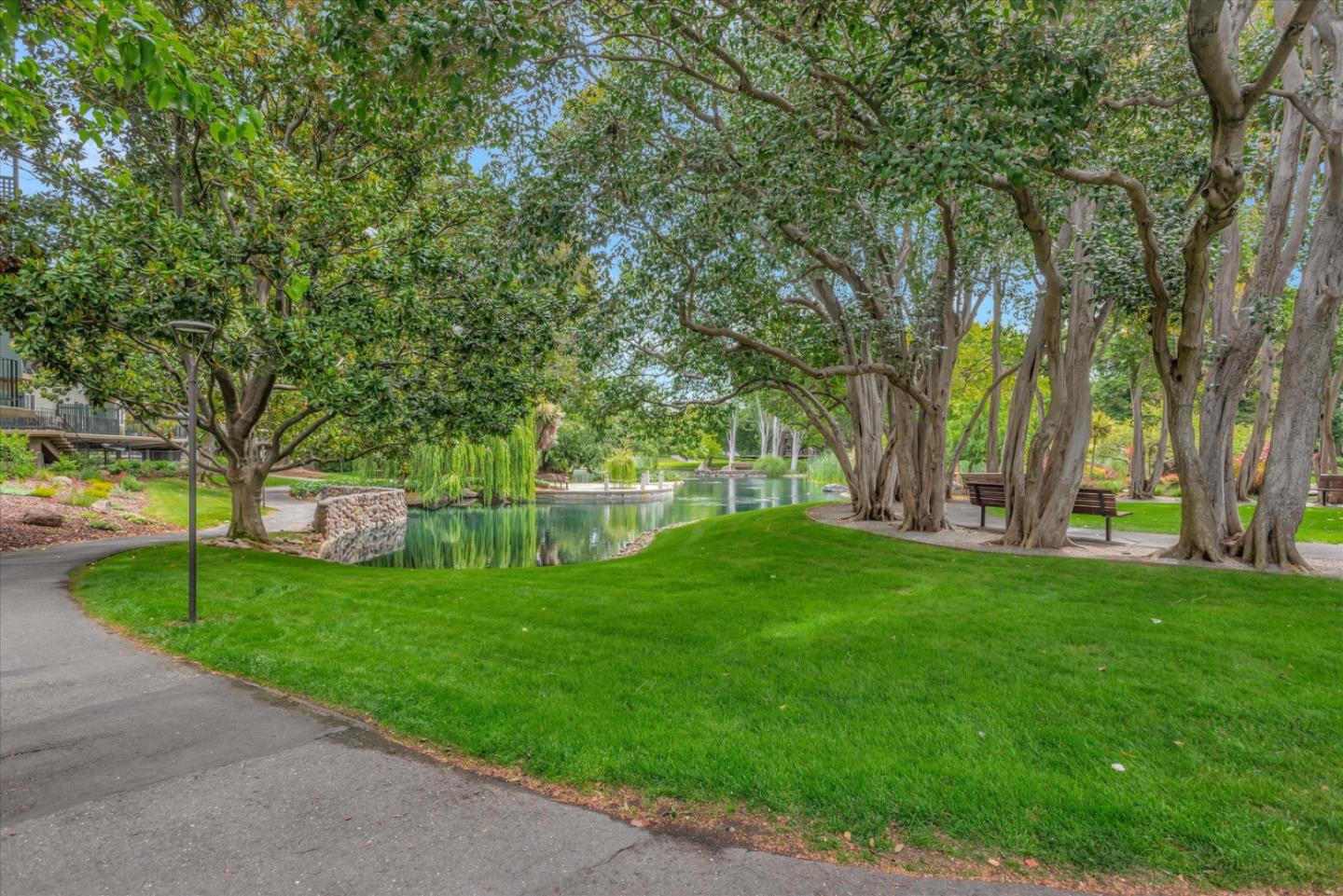 847 N Humboldt ST 203