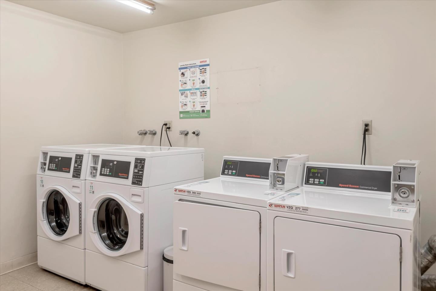 847 N Humboldt ST 203