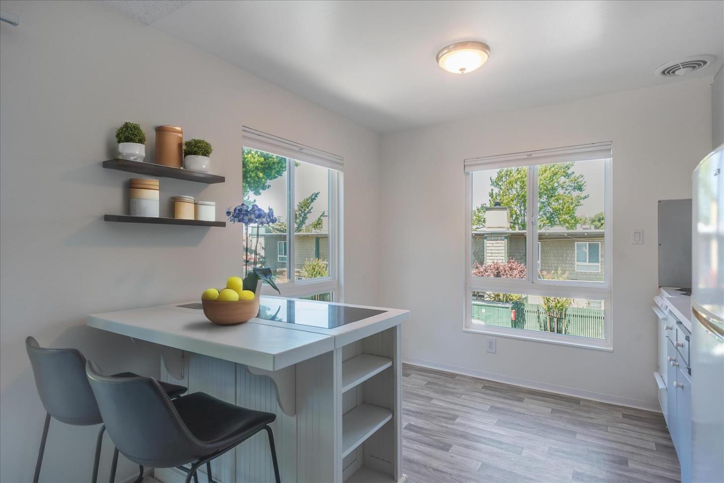 847 N Humboldt ST 203