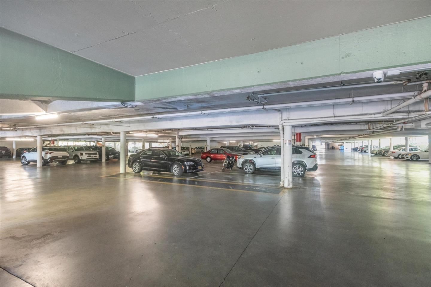 847 N Humboldt ST 203