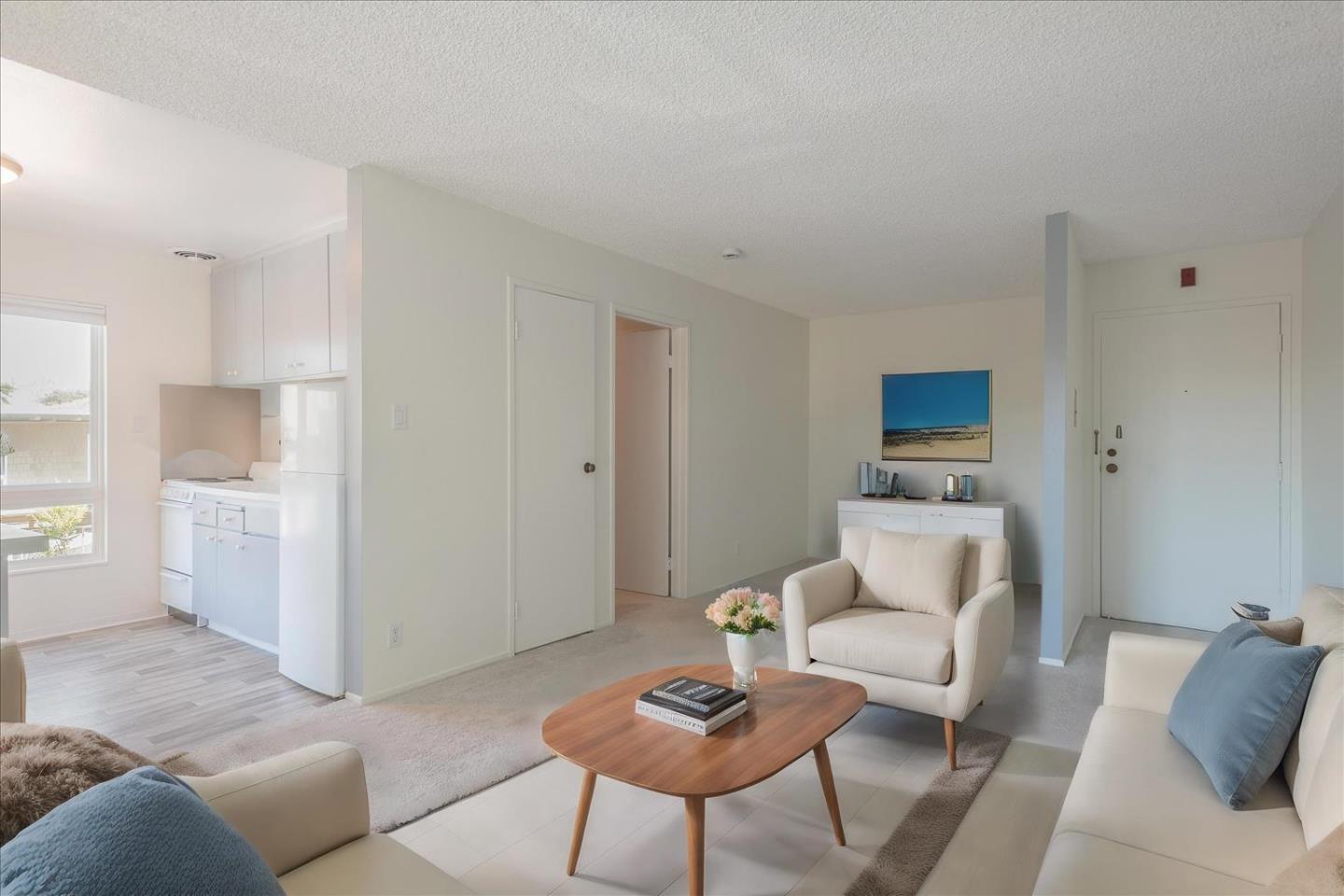 847 N Humboldt ST 203