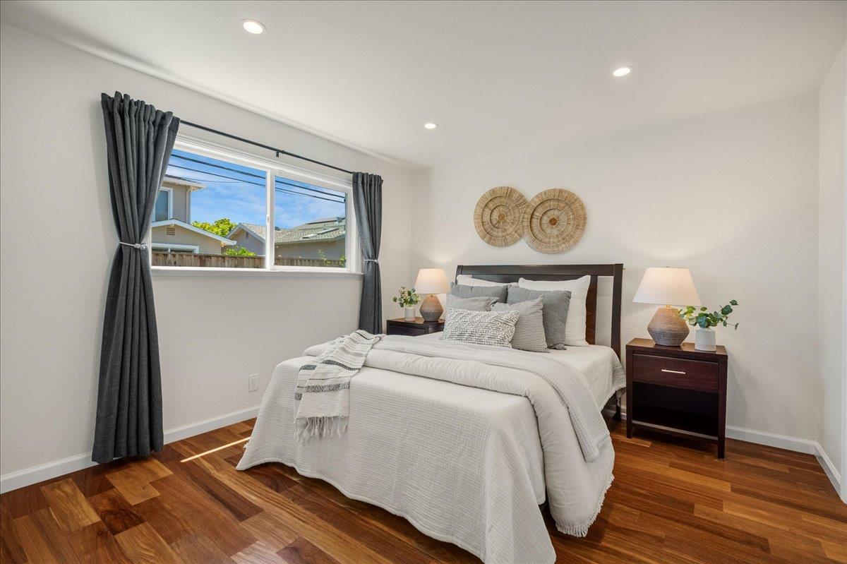 20114 Pacifica DR
