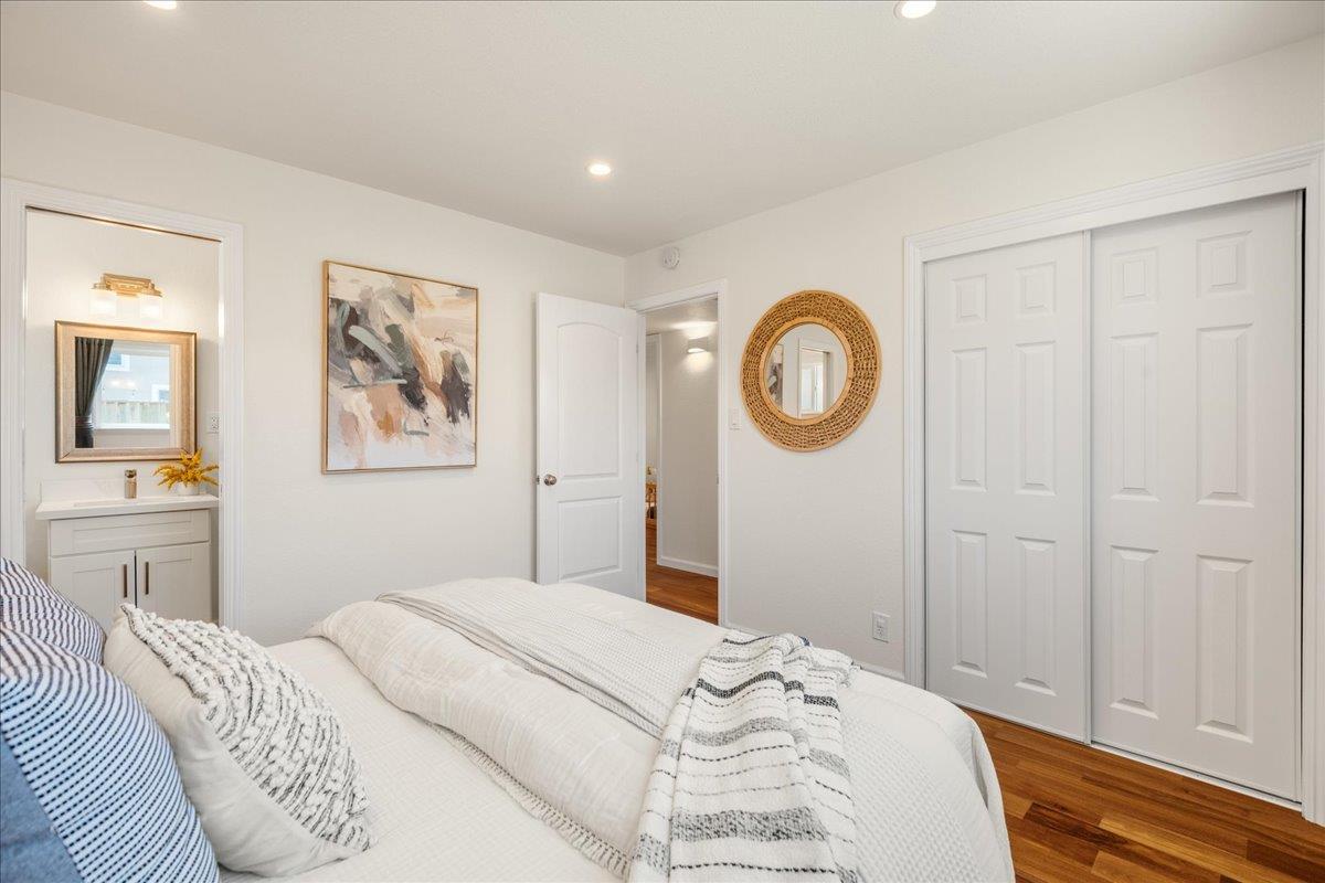 20114 Pacifica DR