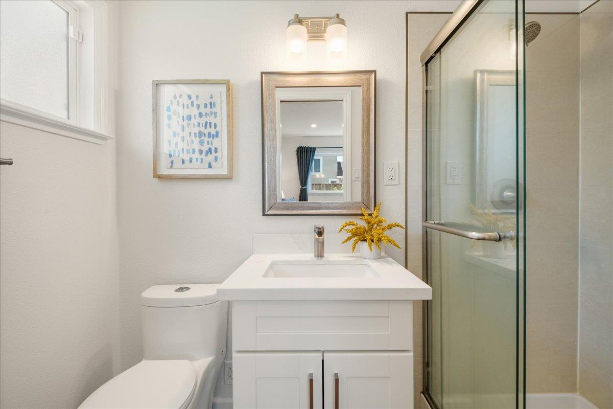 20114 Pacifica DR