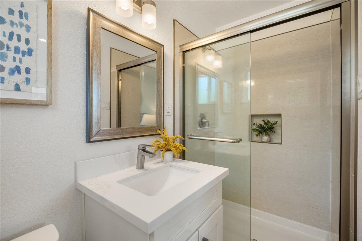 20114 Pacifica DR
