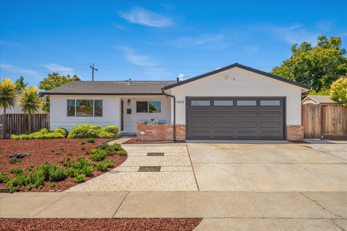 20114 Pacifica DR