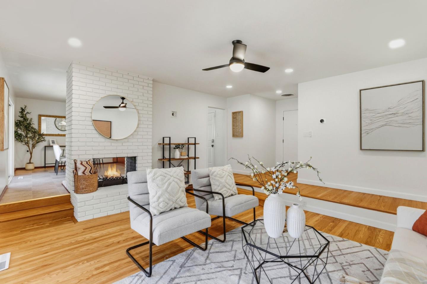 5321 Garwood Drive