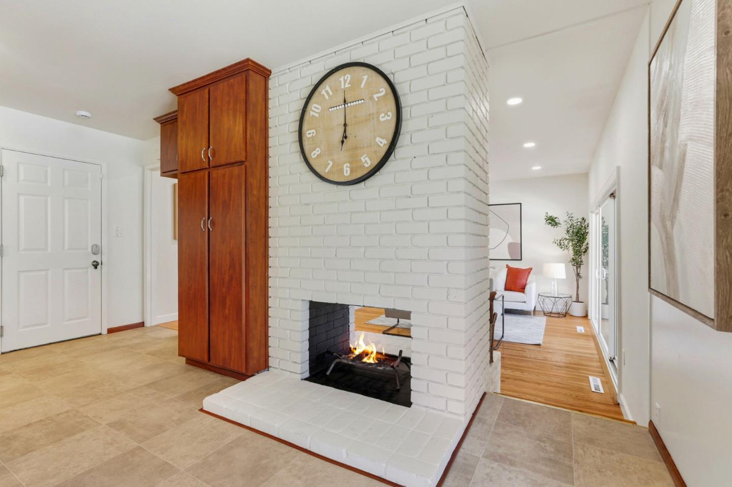5321 Garwood Drive