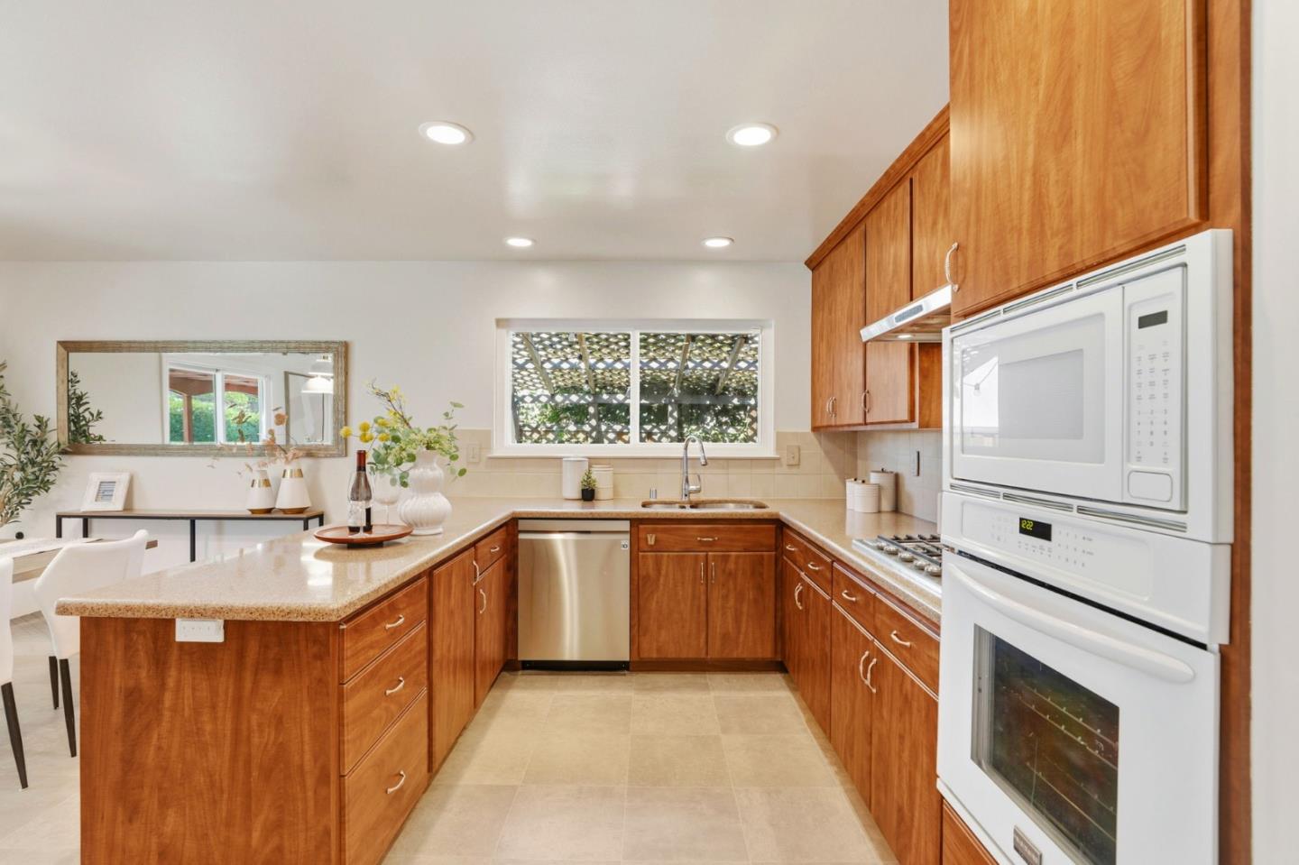 5321 Garwood Drive