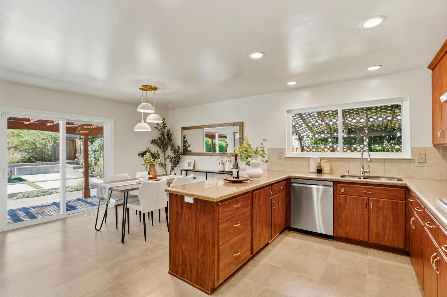 5321 Garwood Drive