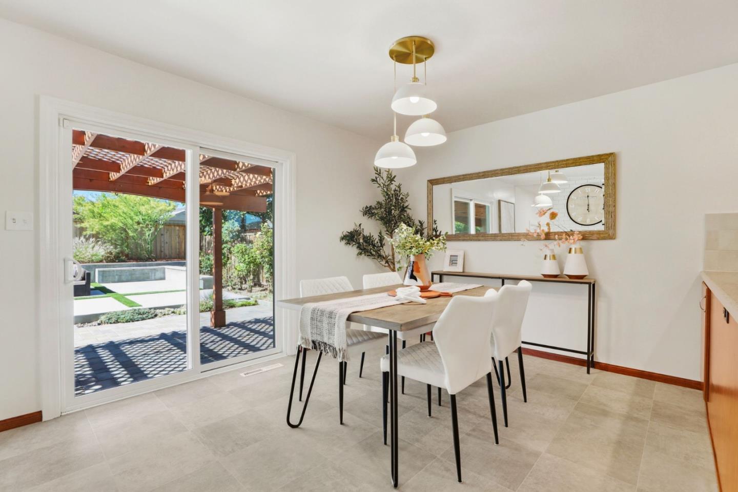 5321 Garwood Drive