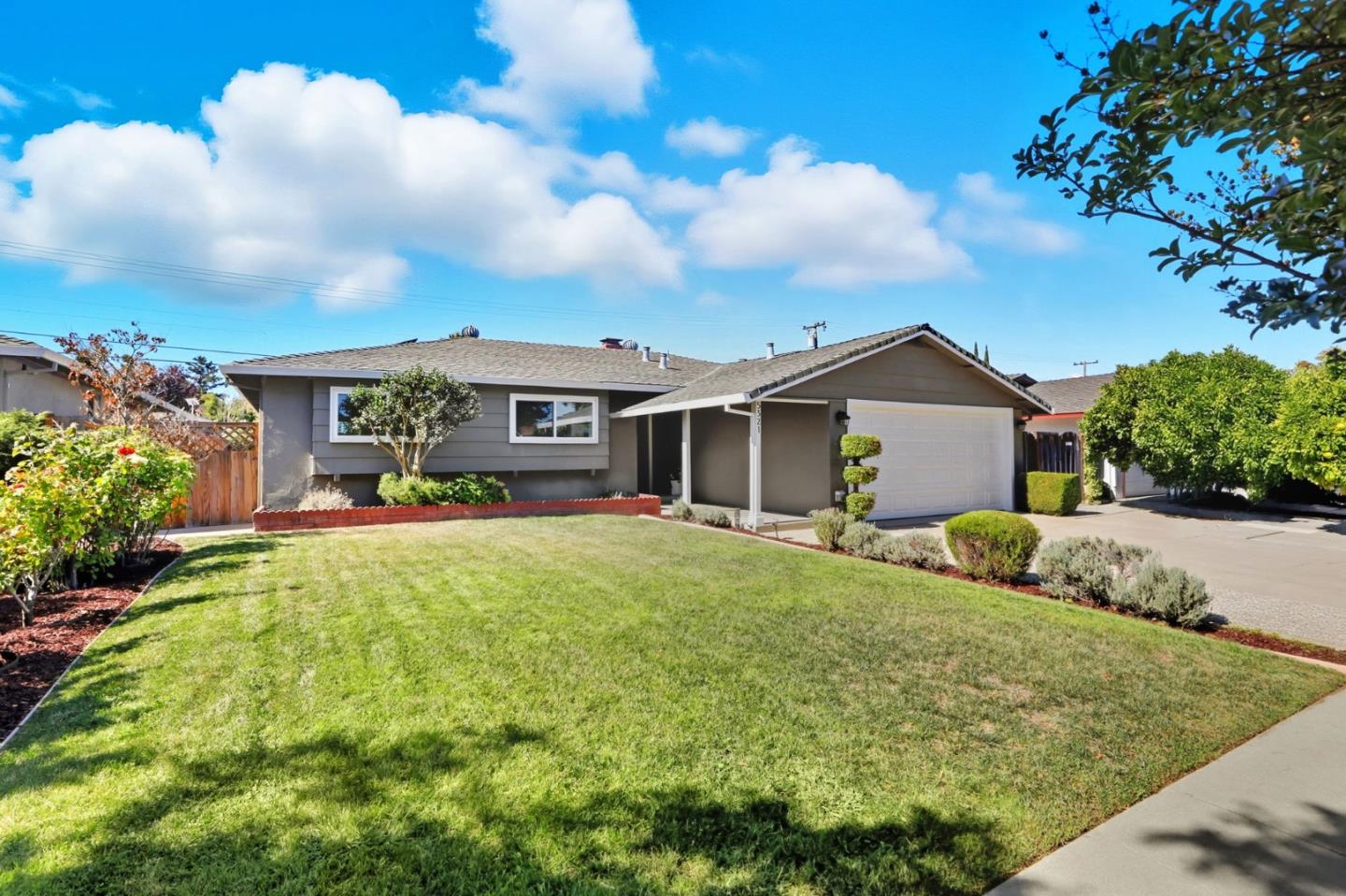 5321 Garwood Drive