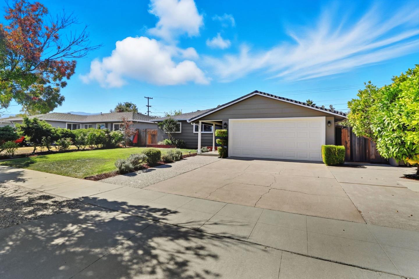 5321 Garwood Drive