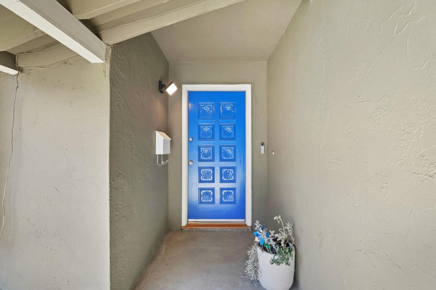 5321 Garwood Drive
