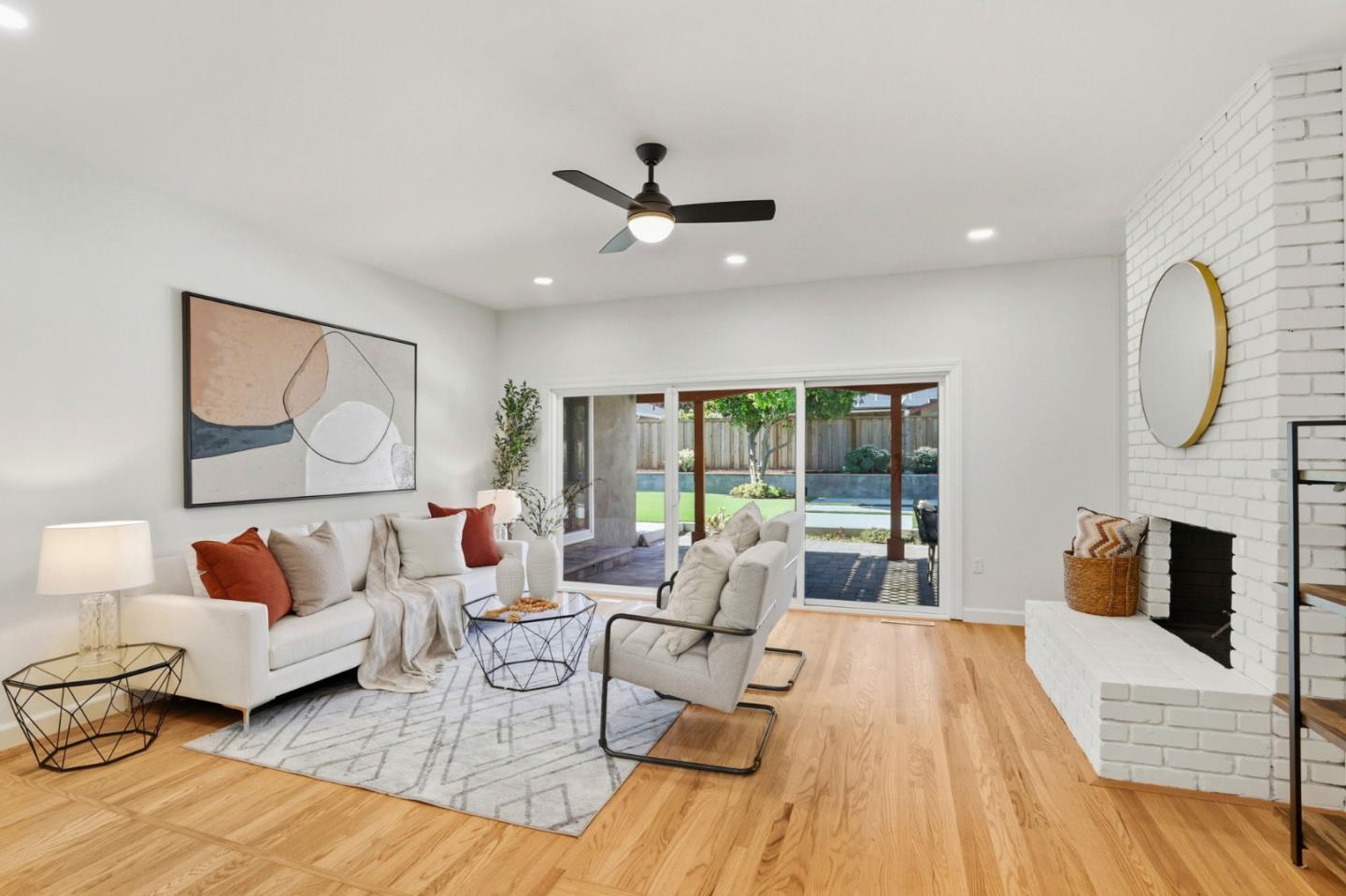 5321 Garwood Drive