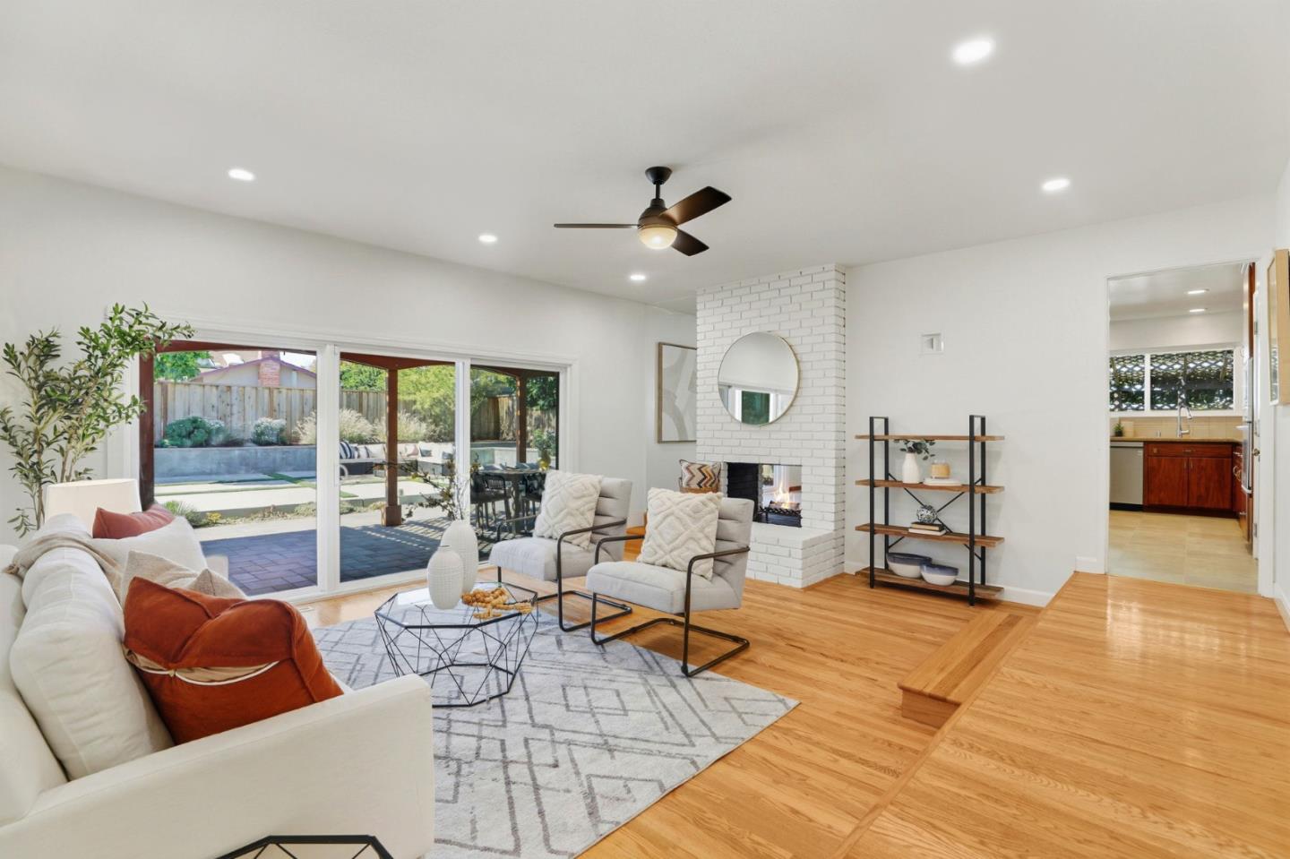 5321 Garwood Drive