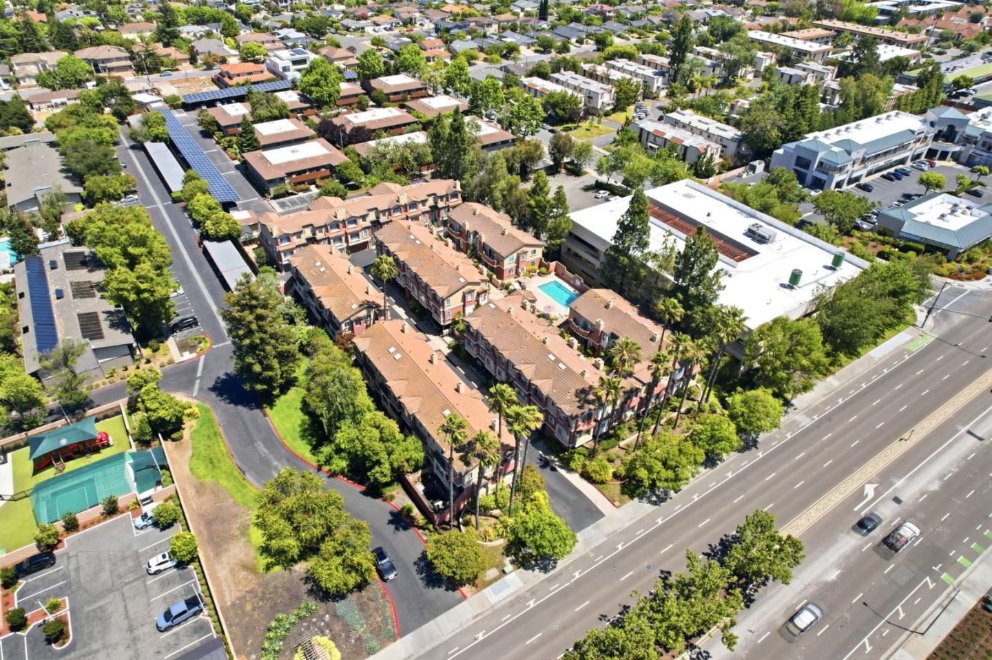 7285 Ventana Drive