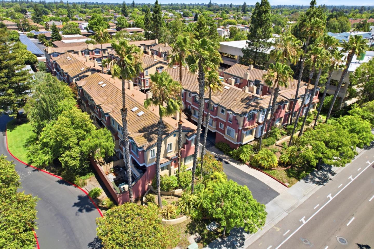 7285 Ventana Drive