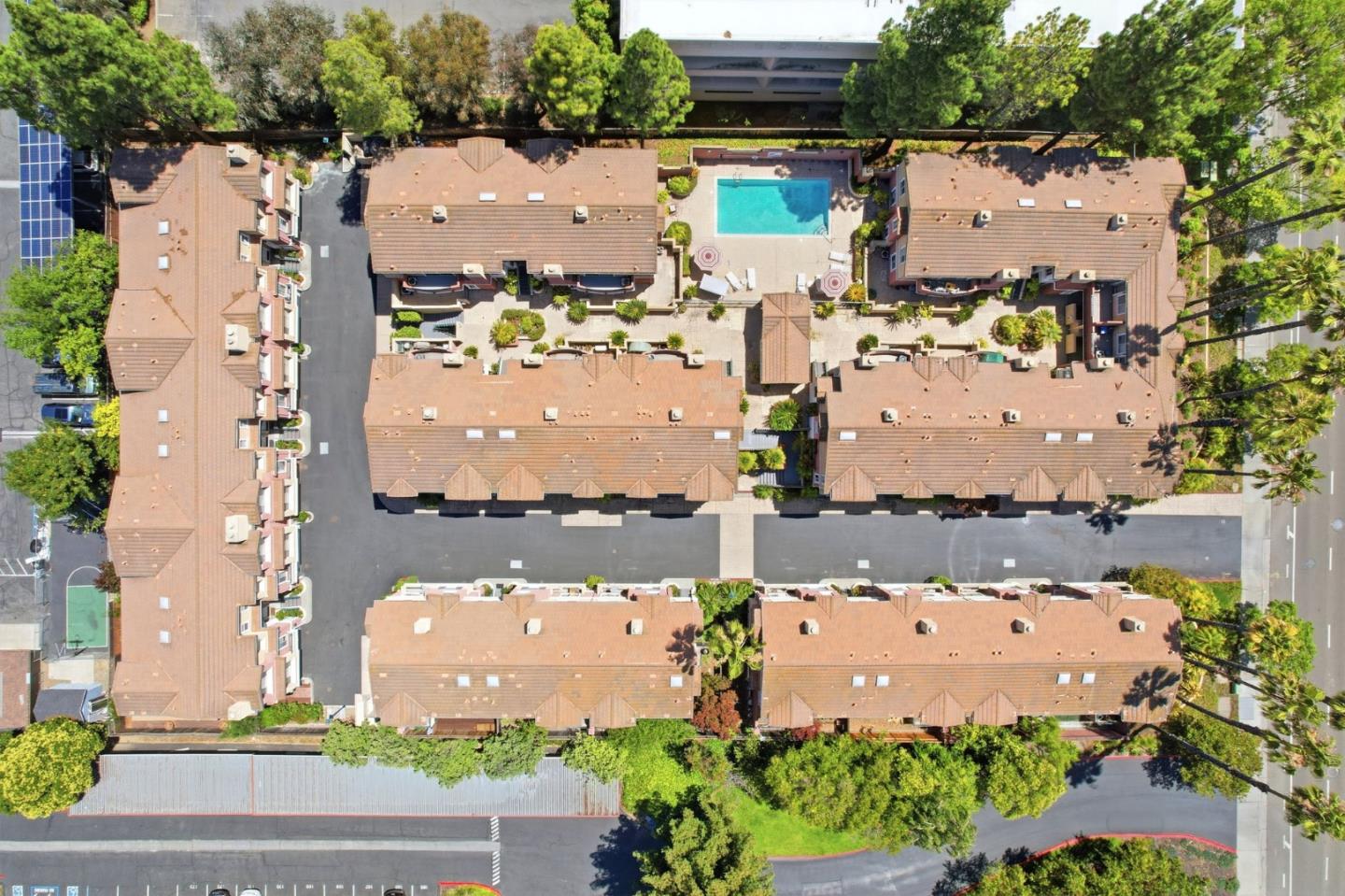 7285 Ventana Drive