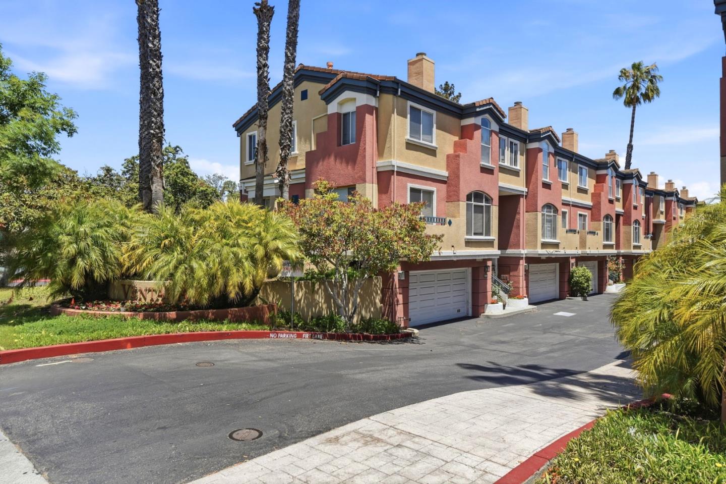7285 Ventana Drive