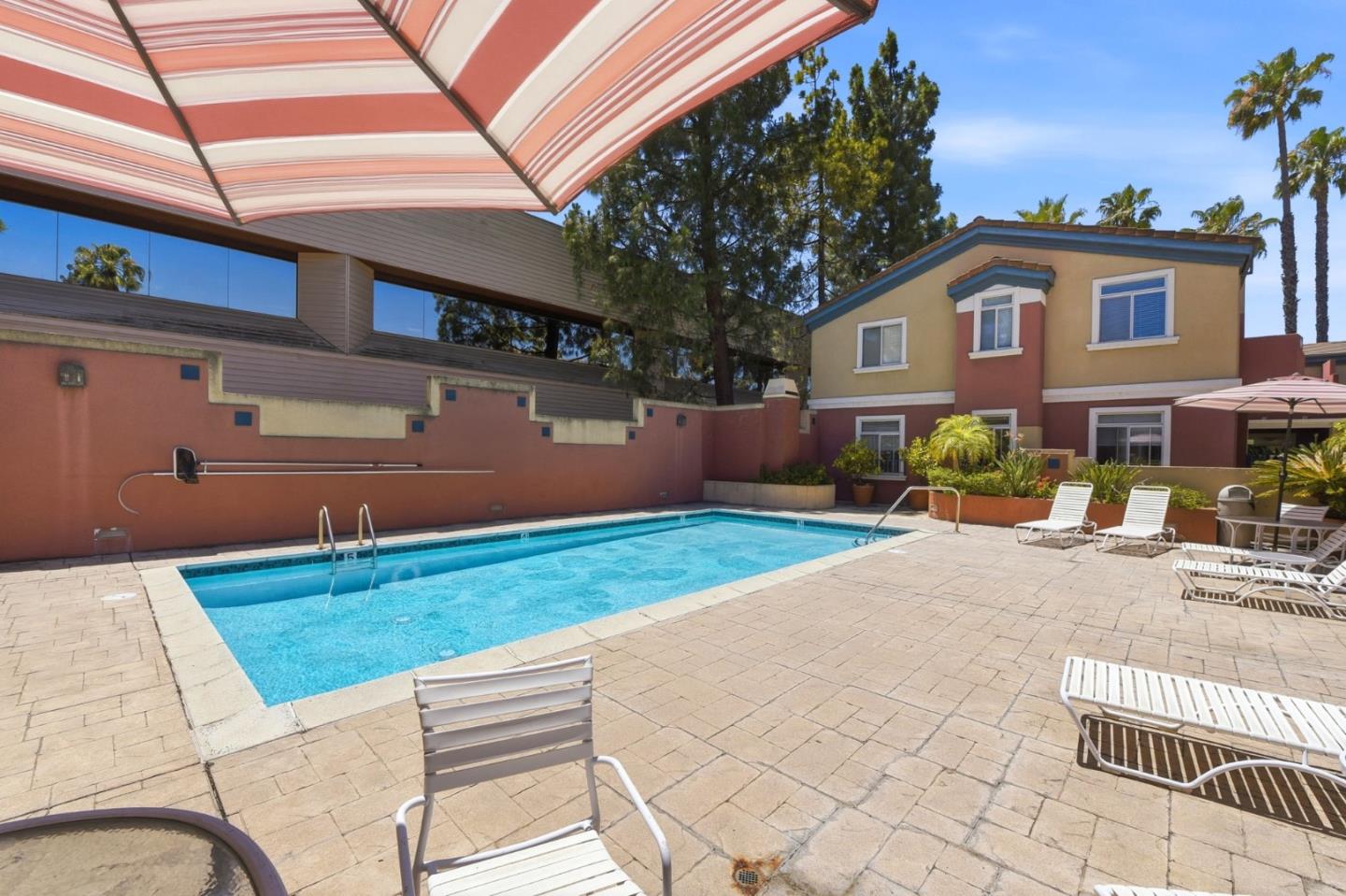 7285 Ventana Drive