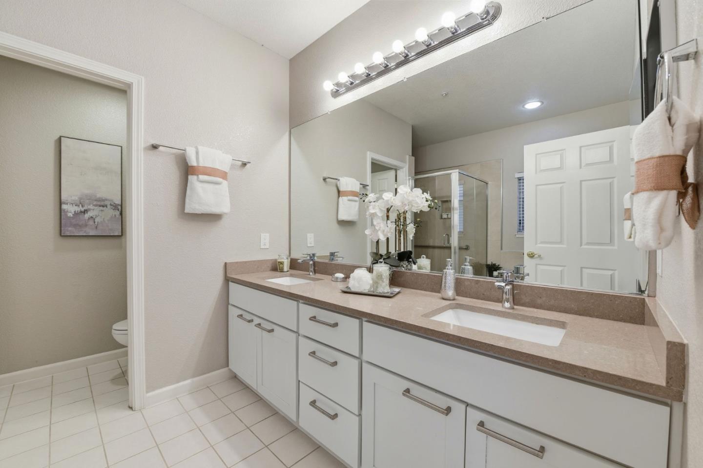 7285 Ventana Drive