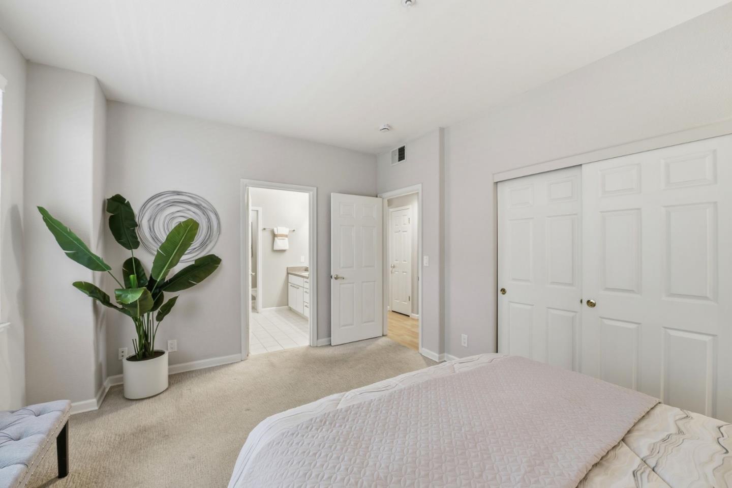 7285 Ventana Drive