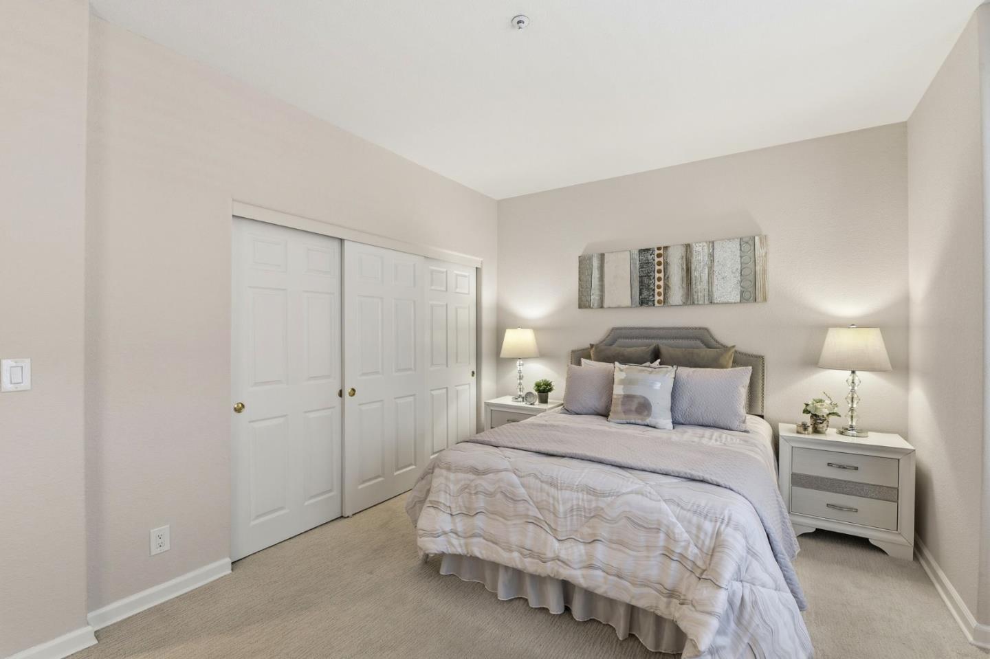 7285 Ventana Drive