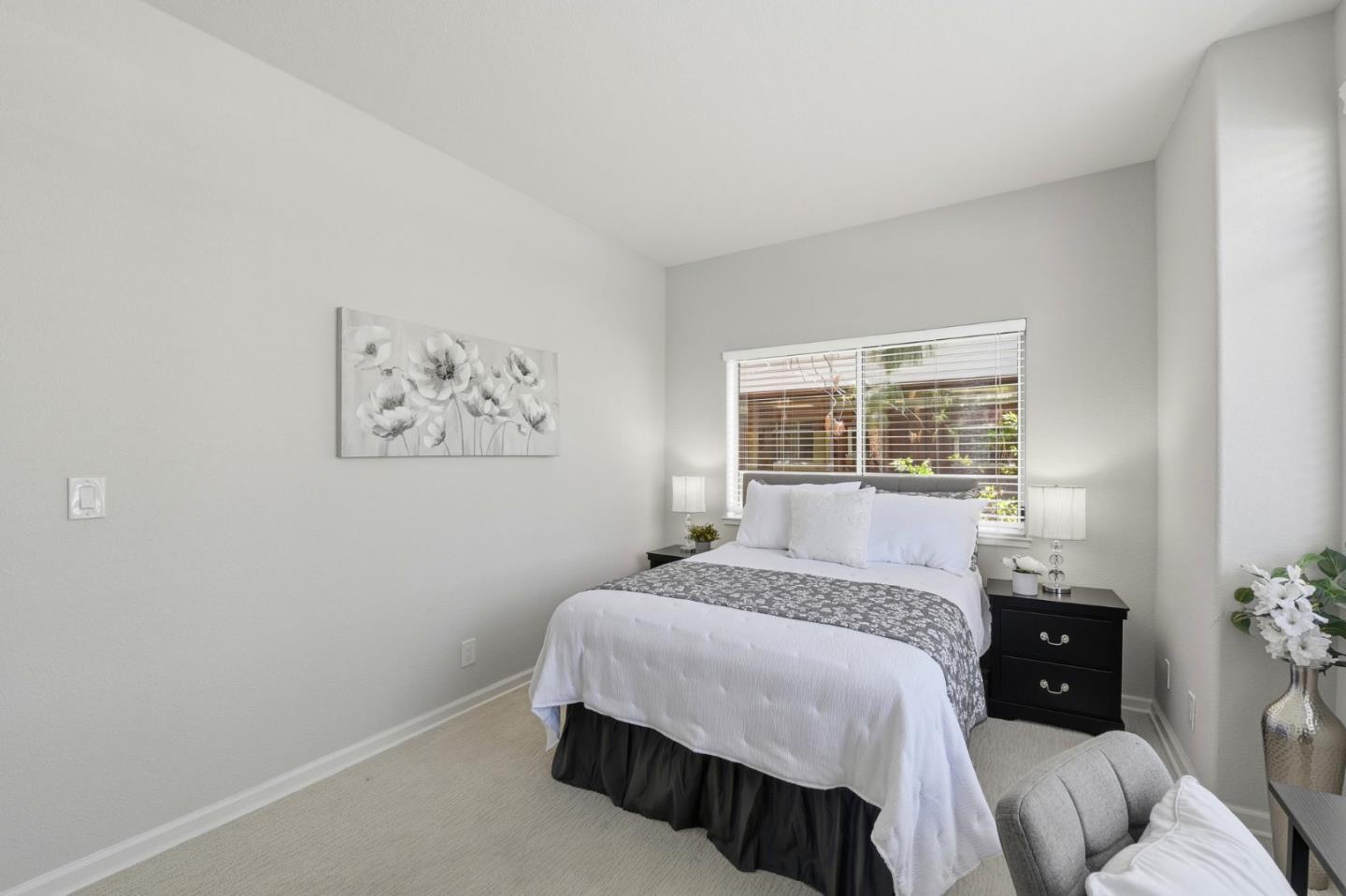 7285 Ventana Drive