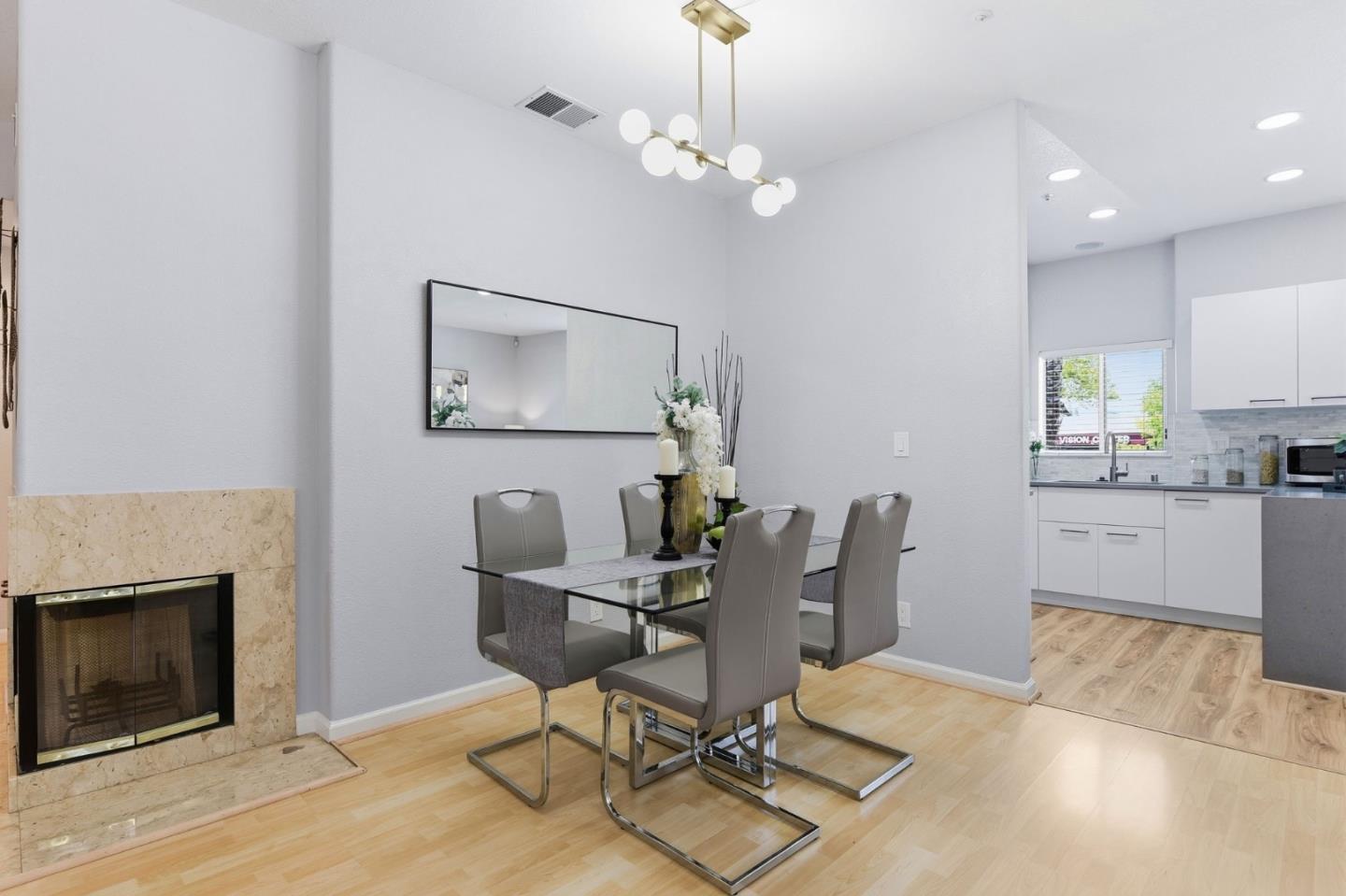 7285 Ventana Drive