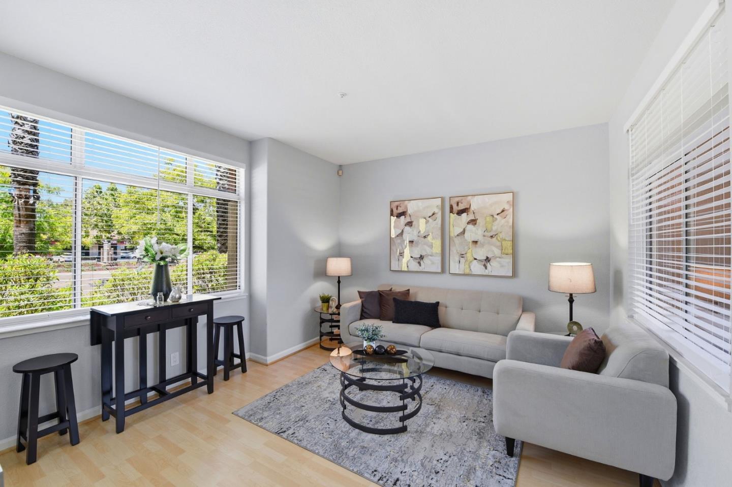7285 Ventana Drive
