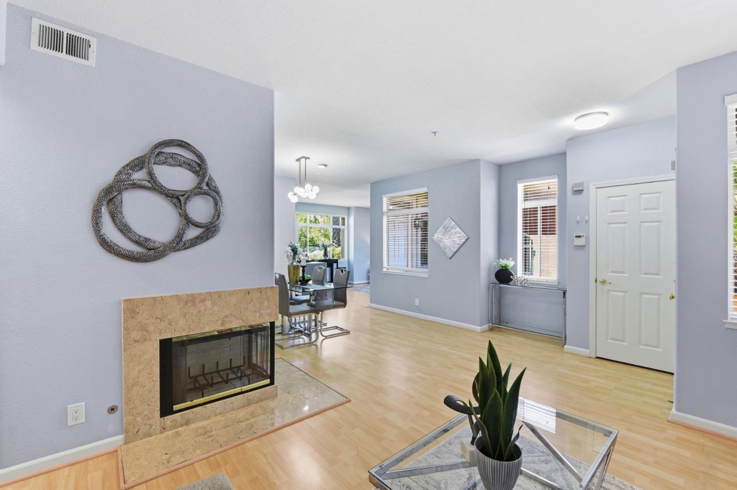7285 Ventana Drive