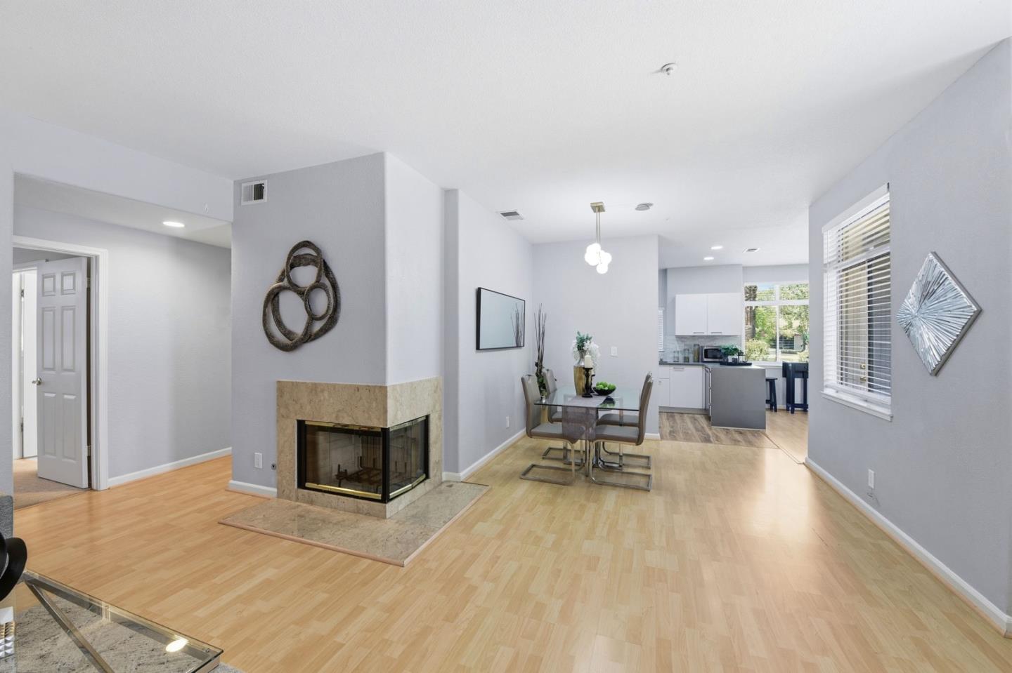 7285 Ventana Drive