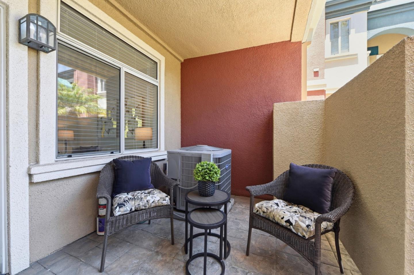 7285 Ventana Drive