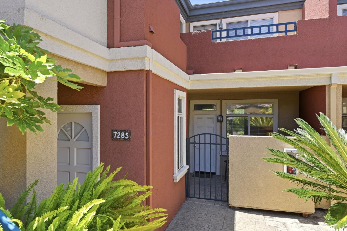 7285 Ventana Drive